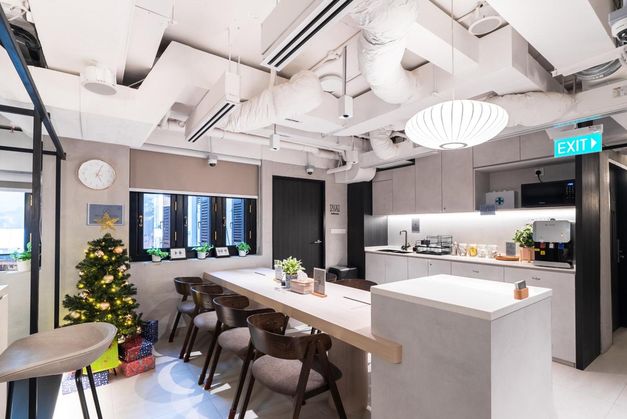 Jyu Capsule Hotel สิงคโปร์ ภายนอก รูปภาพ