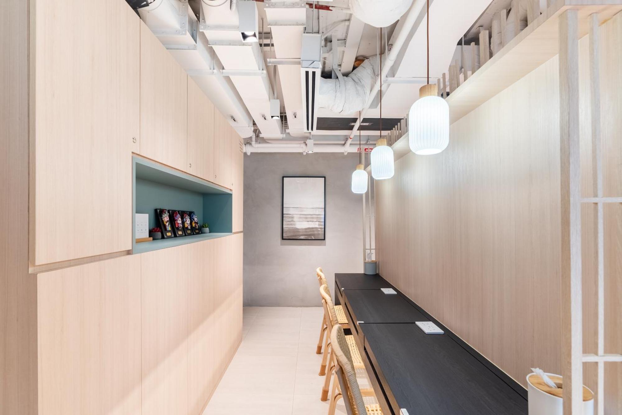 Jyu Capsule Hotel สิงคโปร์ ภายนอก รูปภาพ